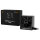 750W be quiet! SYSTEM POWER 11 |