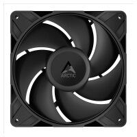 140mm Arctic P14 Pro PST CO