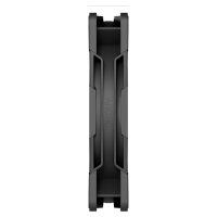 140mm Arctic P14 Pro PST CO