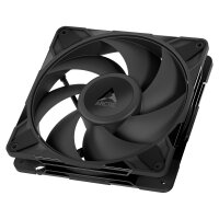 140mm Arctic P14 Pro PST CO
