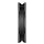 140mm Arctic P14 Pro PST CO