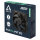 140mm Arctic P14 Pro PST CO