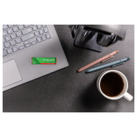M.2 WD Green SN3000 NVMe SSD 500GB 2280