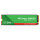 M.2 WD Green SN3000 NVMe SSD 500GB 2280
