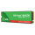 M.2 WD Green SN3000 NVMe SSD 500GB 2280