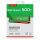 M.2 WD Green SN3000 NVMe SSD 500GB 2280
