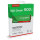 M.2 WD Green SN3000 NVMe SSD 500GB 2280