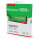 M.2 WD Green SN3000 NVMe SSD 500GB 2280