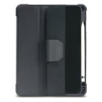 Dicota Tablet Folio Case für iPad 10.9"...