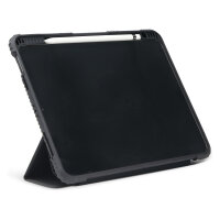 Dicota Tablet Folio Case für iPad 10.9"...