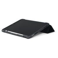 Dicota Tablet Folio Case für iPad 10.9" (2022/10 Gen) black