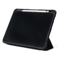 Dicota Tablet Folio Case für iPad 10.9" (2022/10 Gen) black