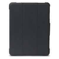 Dicota Tablet Folio Case für iPad 10.9" (2022/10 Gen) black