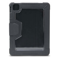 Dicota Tablet Folio Case für iPad 10.9" (2022/10 Gen) black