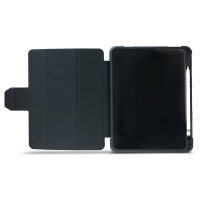 Dicota Tablet Folio Case für iPad 10.9" (2022/10 Gen) black