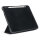 Dicota Tablet Folio Case für iPad 10.9" (2022/10 Gen) black