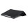 Dicota Tablet Folio Case für iPad 10.9" (2022/10 Gen) black