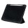 Dicota Tablet Folio Case für iPad 10.9" (2022/10 Gen) black