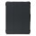 Dicota Tablet Folio Case für iPad 10.9" (2022/10 Gen) black