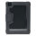 Dicota Tablet Folio Case für iPad 10.9" (2022/10 Gen) black