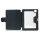 Dicota Tablet Folio Case für iPad 10.9" (2022/10 Gen) black
