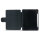 Dicota Tablet Folio Case für iPad 10.9" (2022/10 Gen) black