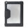 Dicota Tablet Folio Case für iPad 10.9" (2022/10 Gen) black