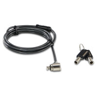 Dicota BASE XX Laptop T-Lock