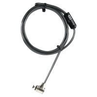 Dicota BASE XX Laptop T-Lock