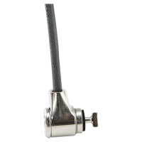 Dicota BASE XX Laptop T-Lock