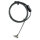 Dicota BASE XX Laptop T-Lock