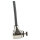 Dicota BASE XX Laptop T-Lock