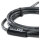 Dicota BASE XX Laptop T-Lock
