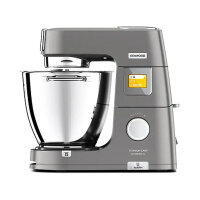 Kenwood Titanium Chef Patissier XL Küchenmaschine...