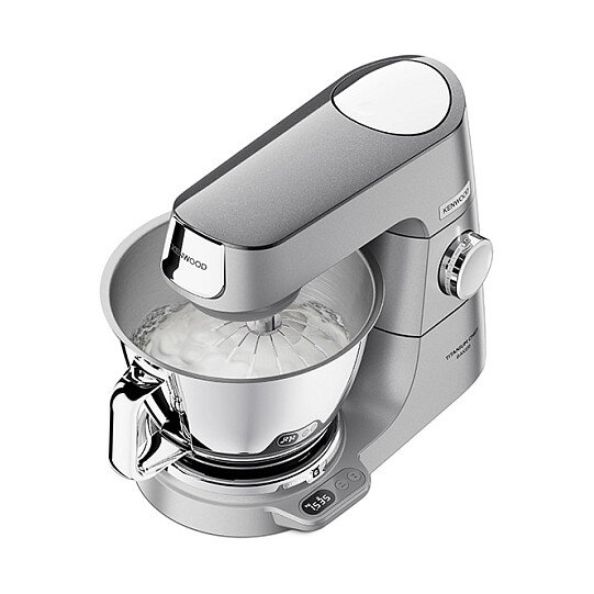 Kenwood KVC 85.004SI