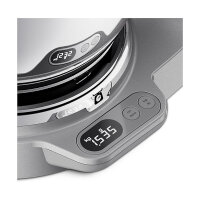 Kenwood KVC 85.004SI
