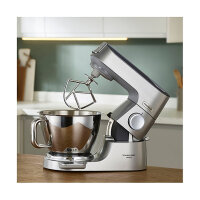 Kenwood KVC 85.004SI