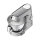 Kenwood KVC 85.004SI