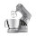 Kenwood KVC 85.004SI