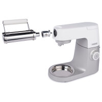 Kenwood KAT 002 ME Adapter