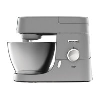 Kenwood KVC 3110 S