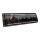 Kenwood KMMBT408DAB