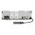 Kenwood KMMBT408DAB