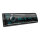 Kenwood KMMBT508DAB