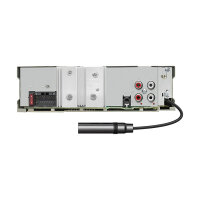 Kenwood KDCBT760DAB