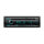 Kenwood KDCBT760DAB