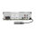 Kenwood KDCBT760DAB