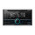 Kenwood DPX7300DAB