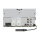 Kenwood DPX7300DAB