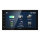 Kenwood DMX129DAB